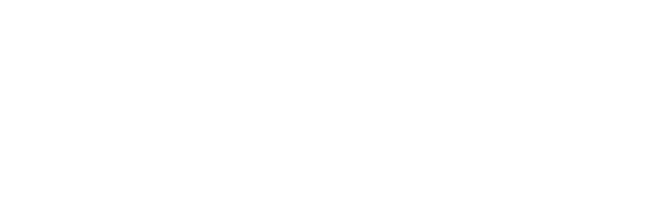 Uflix