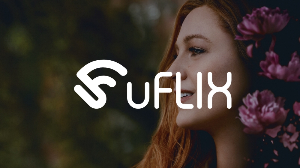Uflix